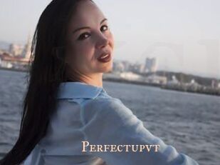 Perfectupvt