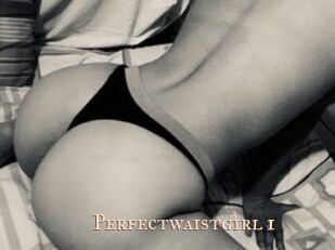 Perfectwaistgirl_1