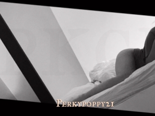 Perkypoppy21