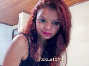 Perla123