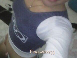Perlasexy33
