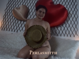 Perlasmiith