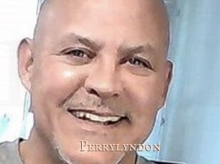 Perrylyndon