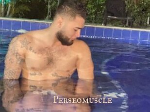 Perseomuscle