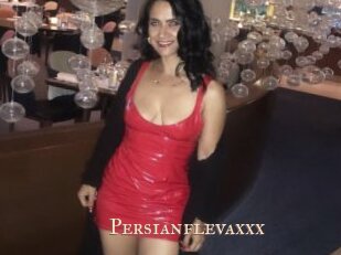 Persianflevaxxx