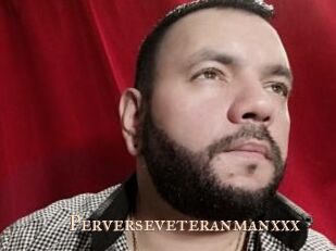 Perverseveteranmanxxx