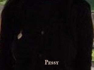 Pessy