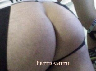 Peter_smith