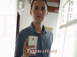 Petercatch69