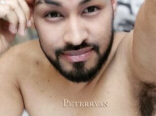 Peterryan