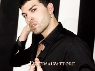 Petersalvattore
