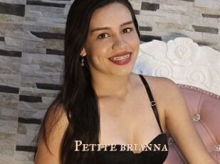 Petite_brianna