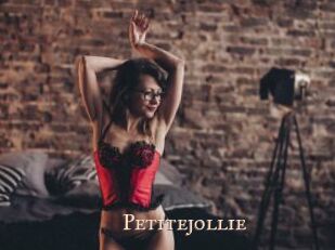 Petitejollie