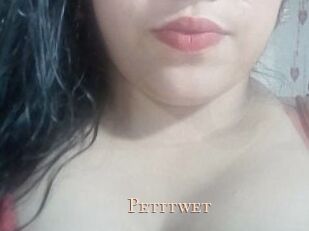 Petitwet