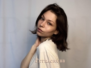 Petrachubb