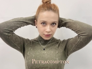 Petracompton