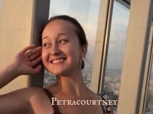 Petracourtney