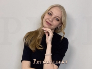 Petrafilbert