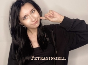 Petragingell