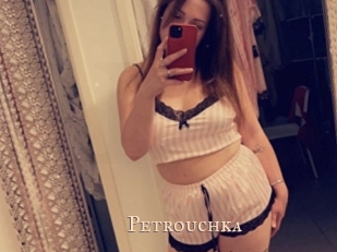 Petrouchka