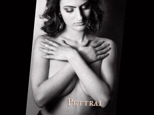 Pettra1