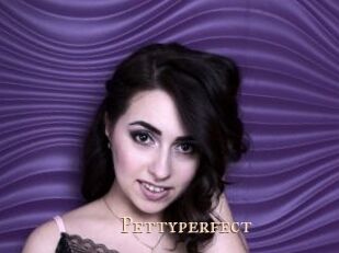 Pettyperfect