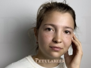 Petulabeer