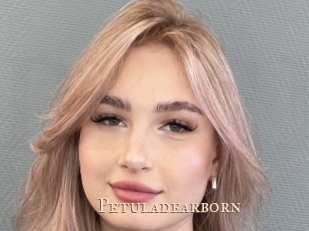 Petuladearborn