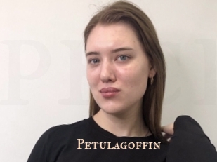Petulagoffin