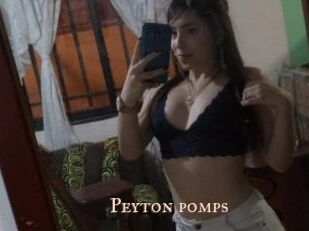 Peyton_pomps
