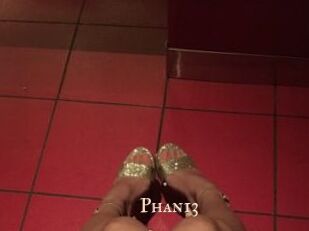 Phani3