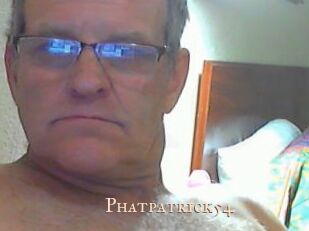 Phatpatrick54