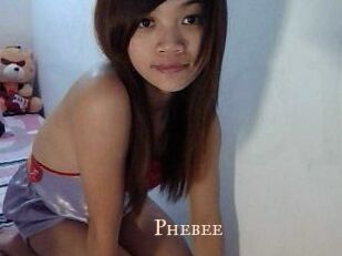 Phebee