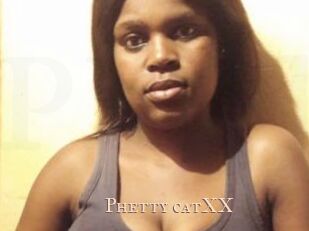 Phetty_catXX