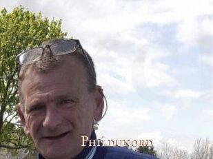 Phildunord