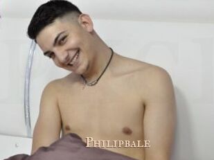 Philipbale
