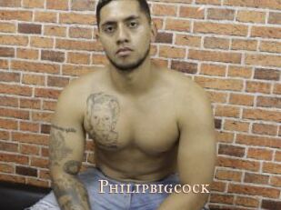 Philipbigcock
