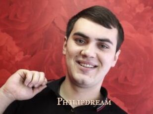 Philipdream