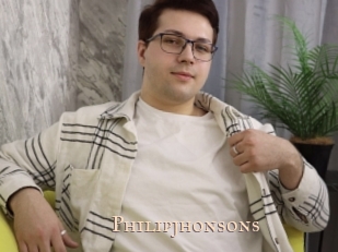 Philipjhonsons