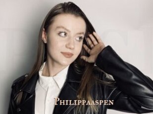 Philippaaspen