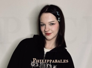 Philippabales