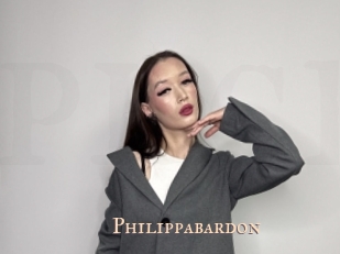 Philippabardon