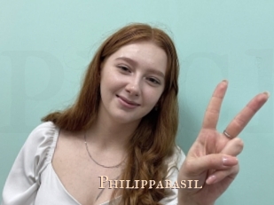 Philippabasil