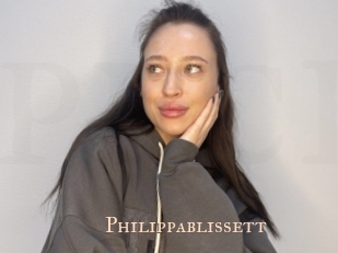 Philippablissett
