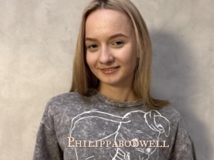 Philippabodwell
