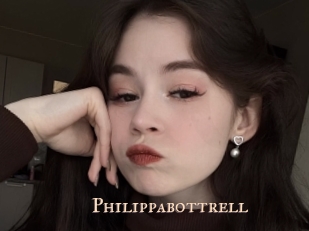 Philippabottrell