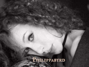 Philippabyrd