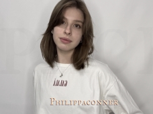 Philippaconner