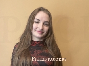 Philippacorby