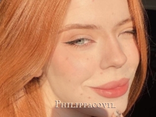 Philippacovil